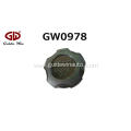 Suzuki 1692060A01 Oil Filler Cap